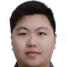 zshuai8_az's profile picture. PhD candidate at VT #GNN#LLMonGRPAHS