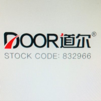 Listed manufacturer of Pedestrian Gate, Turnstile, Car Barrier
sales03@drzk.cn