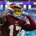 Kyle (@redskins1738) Twitter profile photo Kyle (@redskins1738) Twitter profile photo