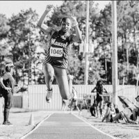 Naomi johnson (@naomiajohnson5) 's Twitter Profile