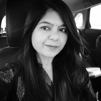 Rital Solanki (Virpura)🇮🇳 (@ritusolanki14) 's Twitter Profile