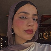 D O S H A🌟 (@tilliback) Twitter profile photo