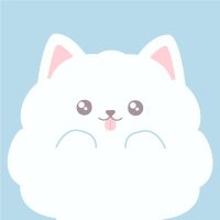かめい (@kamei02_design) Twitter profile photo