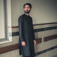 Zeeshan abdullah (@zeeshan64743335) 's Twitter Profile Photo Zeeshan abdullah (@zeeshan64743335) 's Twitter Profile Photo