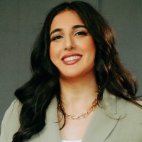 Sofia 🇲🇽🇵🇰 (@sofia__haq) 's Twitter Profile