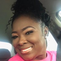 MF_Counselor (@counselor_mf) 's Twitter Profile