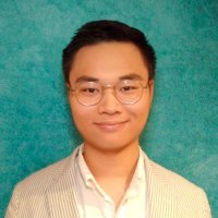 Daniel Han (@danieljhan.bksy.social) (@danieljhan_) 's Twitter Profile Photo Daniel Han (@danieljhan.bksy.social) (@danieljhan_) 's Twitter Profile Photo