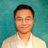 Daniel Han (@danieljhan.bksy.social)
