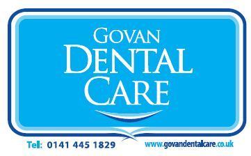 Govan Dental Care