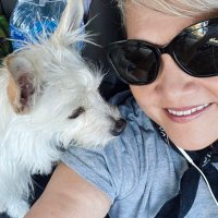 NCSWC☘️ (@kernsnini) 's Twitter Profile