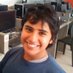 Ricardo Romero (@rjromero335) Twitter profile photo Ricardo Romero (@rjromero335) Twitter profile photo