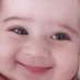 KaranJorwal (@devkaranjorwal) Twitter profile photo KaranJorwal (@devkaranjorwal) Twitter profile photo