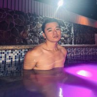 Vilmark (@vilmarkviray) 's Twitter Profile