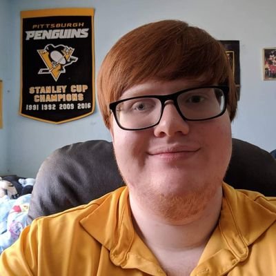 @rtruskeyjr