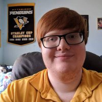 Robert Truskey Jr. (@rtruskeyjr) 's Twitter Profile