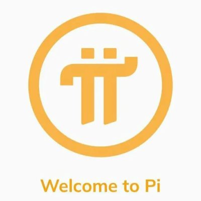 AddyChongCeo666's profile picture. 坚持就是胜利加油...