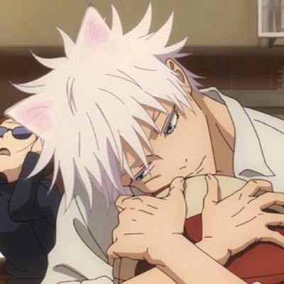 m0ldych33s3's profile picture. 22 they/them