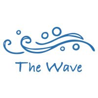 The Wave【公式】プライベートサウナ付き(@TheWave_hokota) 's Twitter Profile Photo