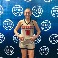 Kennedy Goodheart (@kengoodheart11) 's Twitter Profile Photo Kennedy Goodheart (@kengoodheart11) 's Twitter Profile Photo