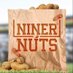 Niner Nuts (Limit Reached) (@NinerNuts) Twitter profile photo