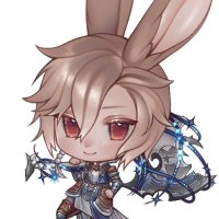 Nobu ไฟก (@xushuuu) 's Twitter Profile Photo Nobu ไฟก (@xushuuu) 's Twitter Profile Photo