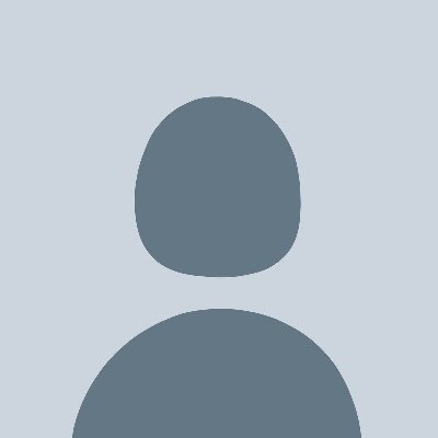 Gods_nepobaby's profile picture. 