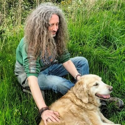 mervhart's profile picture. Interactive TV product manager, putting broadcast/IP video and audio streams onto tellies with a lovely interface. Views=mine and !=my employer’s.