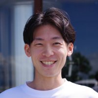 ジンワタベ|よなよなエール広報 (@ginwatabe) 's Twitter Profile