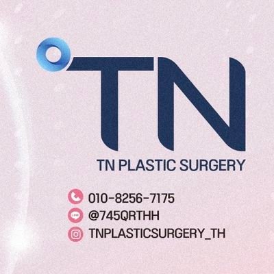 TN Plastic Surgery_TH