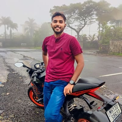 VIJU777999's profile picture. 'Dream' as if you'll live forever..Live as if tomorrow is last one.