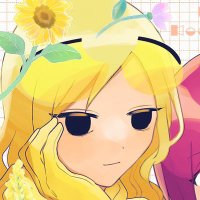 ✩くまりか✩ けいた 💭💧🐁個人勢Vsinger on X: 