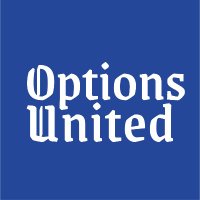 optionsunited(@optionsunited) 's Twitter Profile Photo