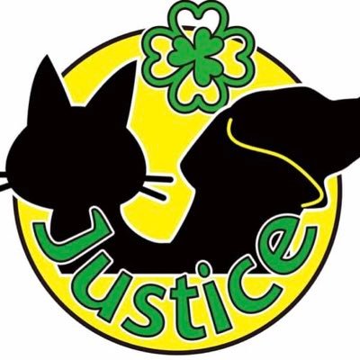 『Justice』ちいさな森の犬猫舎さんのプロフィール画像