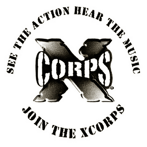 Xcorps Action Sports TV is a Action Sports Music, Motor sports and Fashion Lifestyle TV series out of San Diego California. https://t.co/W4tkqSWi22