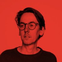 Iain Ryan (@iainkryan) 's Twitter Profile