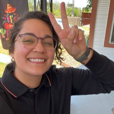 (she/her) passionate about basketball (va spurs) (go longhorns), politics, equality, traveling (camping), and my doggos benji & bruno