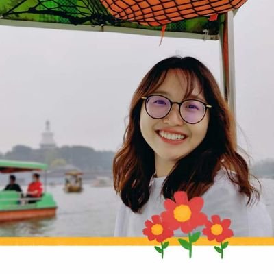 Lan_GUO96's profile picture. lifelong learner