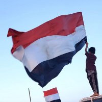 habiballah (@hkuliht59479) 's Twitter Profile