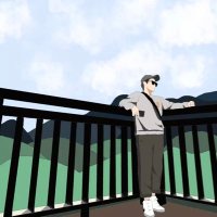 手冲基地 (@pkacrc) 's Twitter Profile Photo 手冲基地 (@pkacrc) 's Twitter Profile Photo