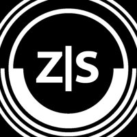 Zaleski Sports (@zaleskisports) 's Twitter Profile Photo Zaleski Sports (@zaleskisports) 's Twitter Profile Photo