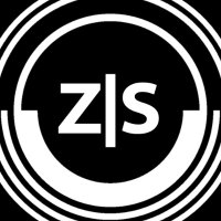 Zaleski Sports(@ZaleskiSports) 's Twitter Profile Photo