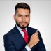 César Grajales (@cesargrajales4) Twitter profile photo César Grajales (@cesargrajales4) Twitter profile photo