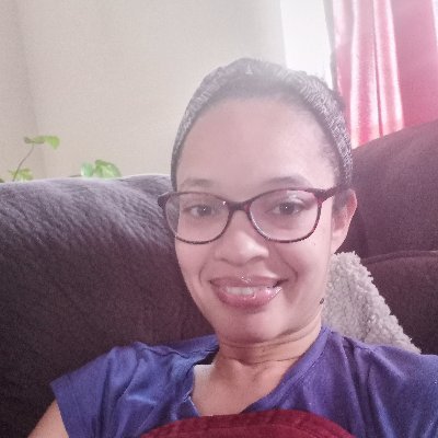 tahliab's profile picture. I ❤ Star Wars/Doctor Who/Anime/Kdramas/RPGs. Professional Reddit lurker. Fluent in Sarcasm. I use gifs too much. Twitch: tahliab78. PSN: suju2008 (tahliab) ♏
