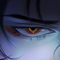 richie! 🧌 (he/she) (@hut4o) 's Twitter Profile
