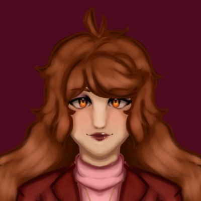 nessさんのプロフィール画像