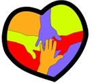 PerfectDNet's profile picture. The Perfectly Different Network is an exciting new resource for families with special needs children in our neighborhood.