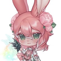 ๐๐ฉ๐ฆ ๐๐ช๐ฏ๐ฌ ๐๐ถ๐ฏ ๐ธ๐ฐ๐ฉท (@peachypinkbun) 's Twitter Profile Photo ๐๐ฉ๐ฆ ๐๐ช๐ฏ๐ฌ ๐๐ถ๐ฏ ๐ธ๐ฐ๐ฉท (@peachypinkbun) 's Twitter Profile Photo