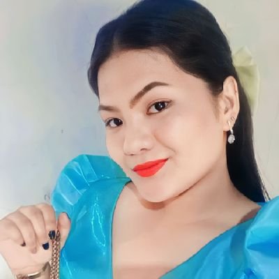 smexxyyyy's profile picture. Say less, do more🍃

O F F   L I M I T S !