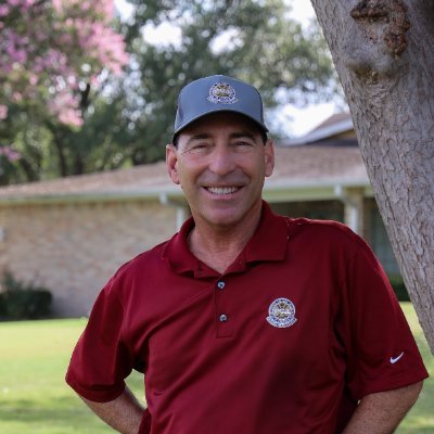 32 year PGA member and teaching Pro in Houston, Texas. Director of Instruction at Pearland Golf Club. Eastern Chapter STPGA Teacher of the Year 2023.
