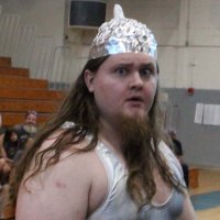 FKA FRANTIK FKA Francis Wright (@franciswrightpw) 's Twitter Profile